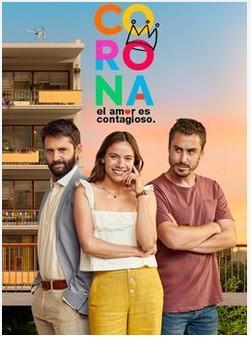 Edificio Corona C120 FIN